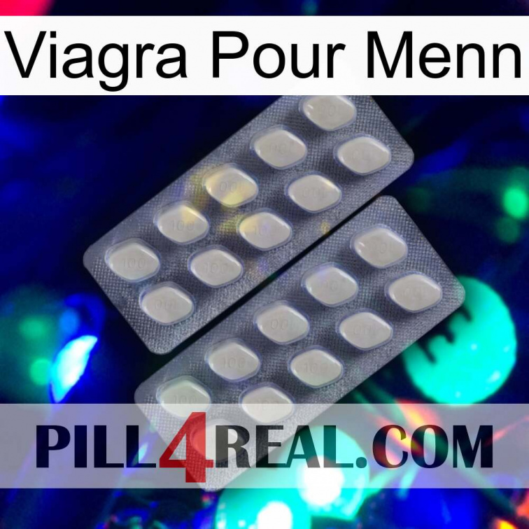 Viagra For Menn 07